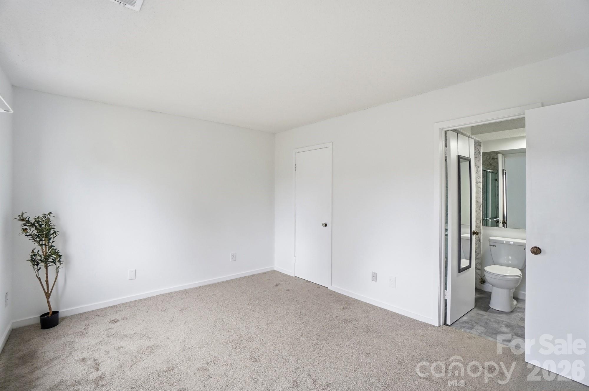 Fox Ridge - Residential