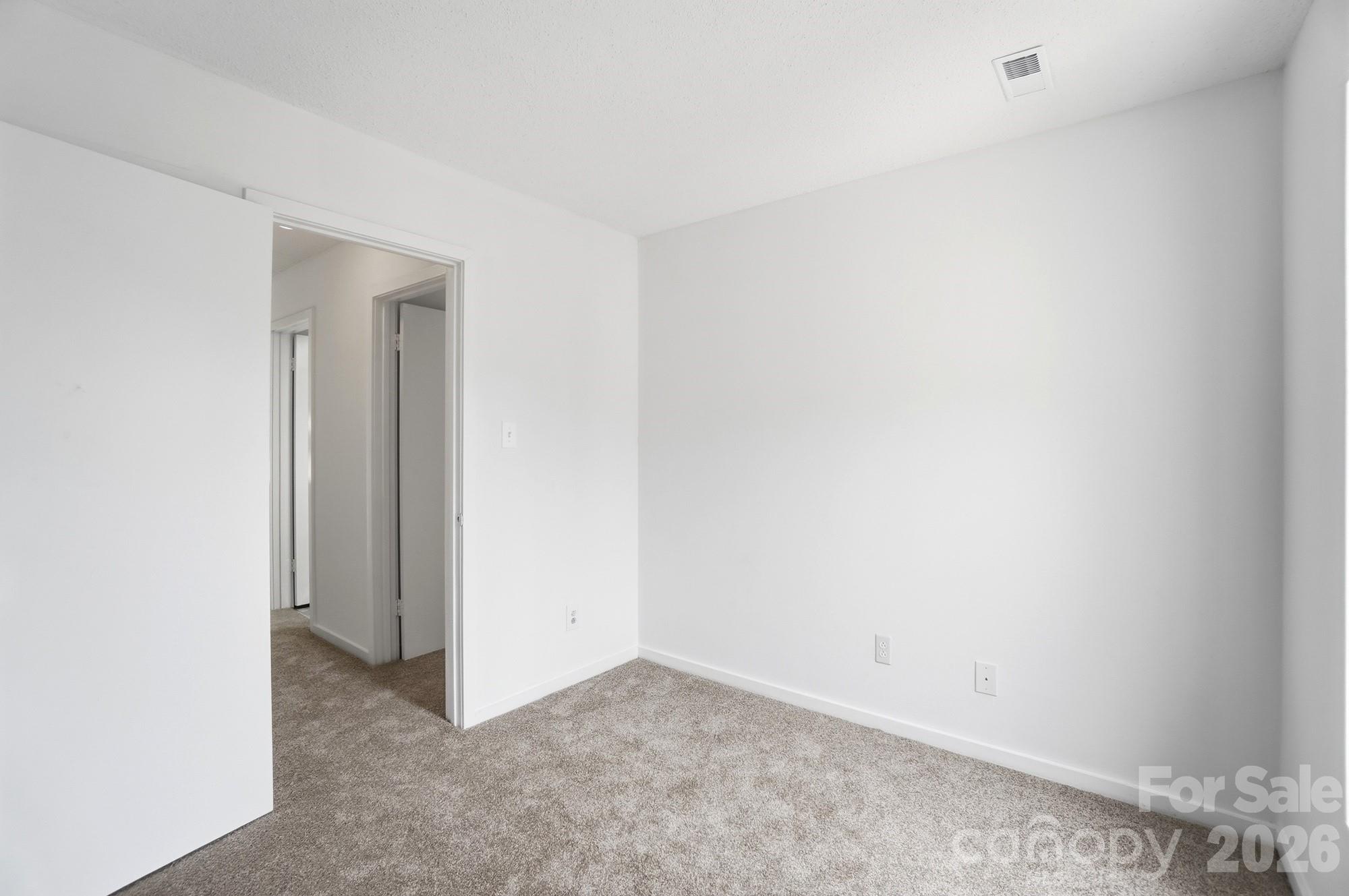 Fox Ridge - Residential