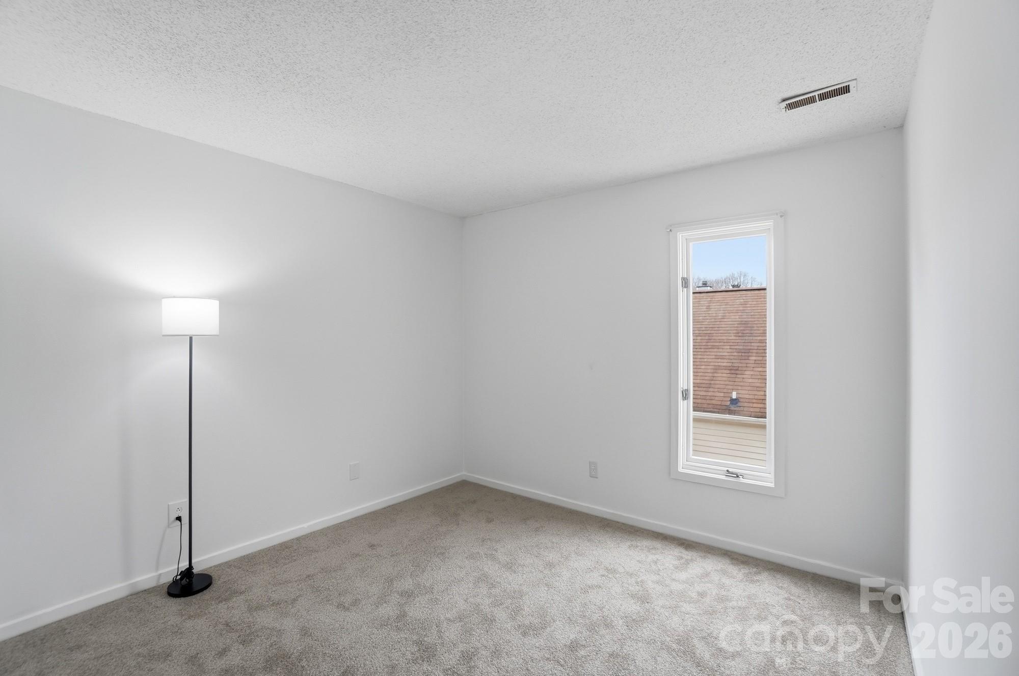 Fox Ridge - Residential