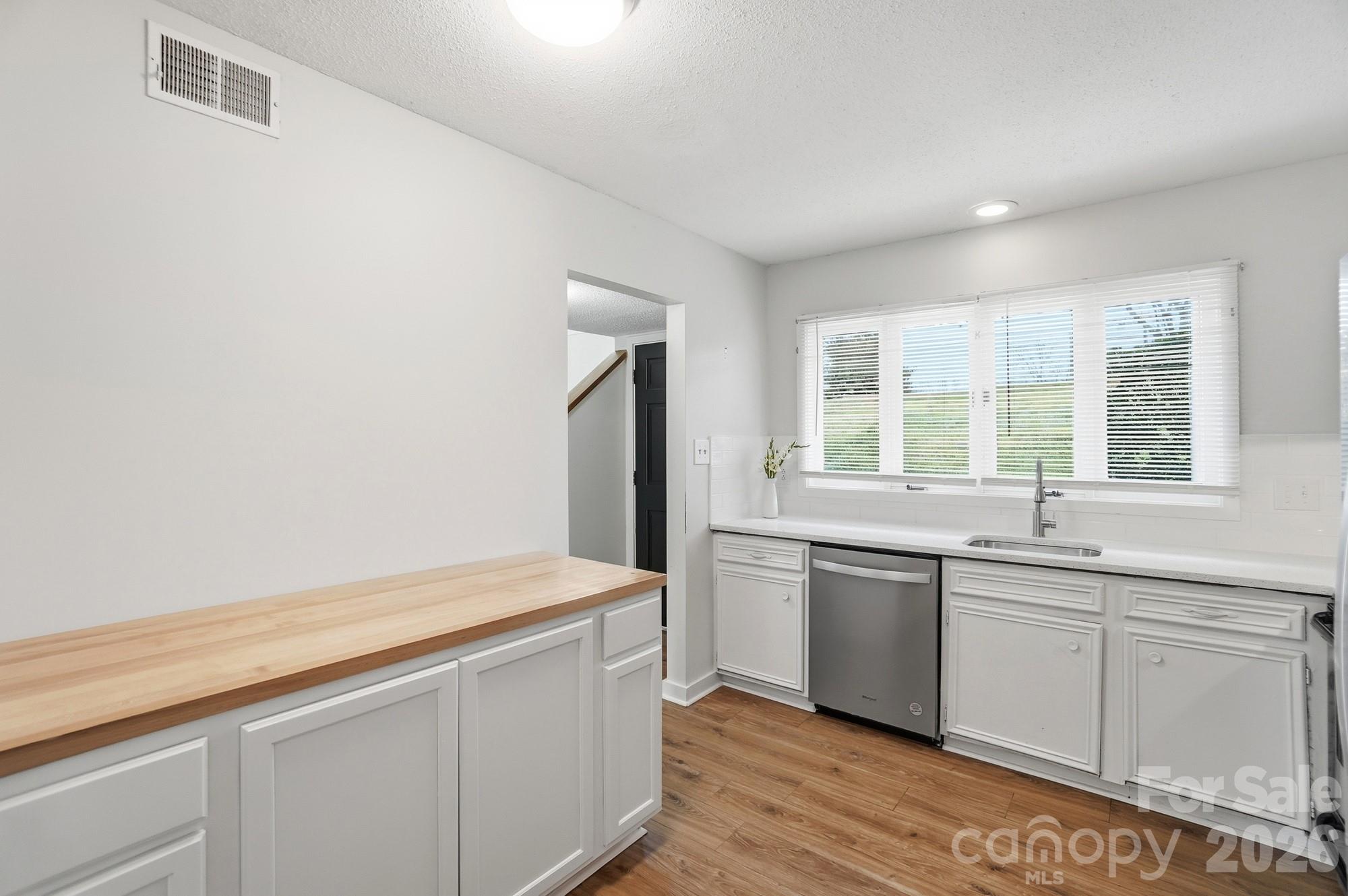Fox Ridge - Residential