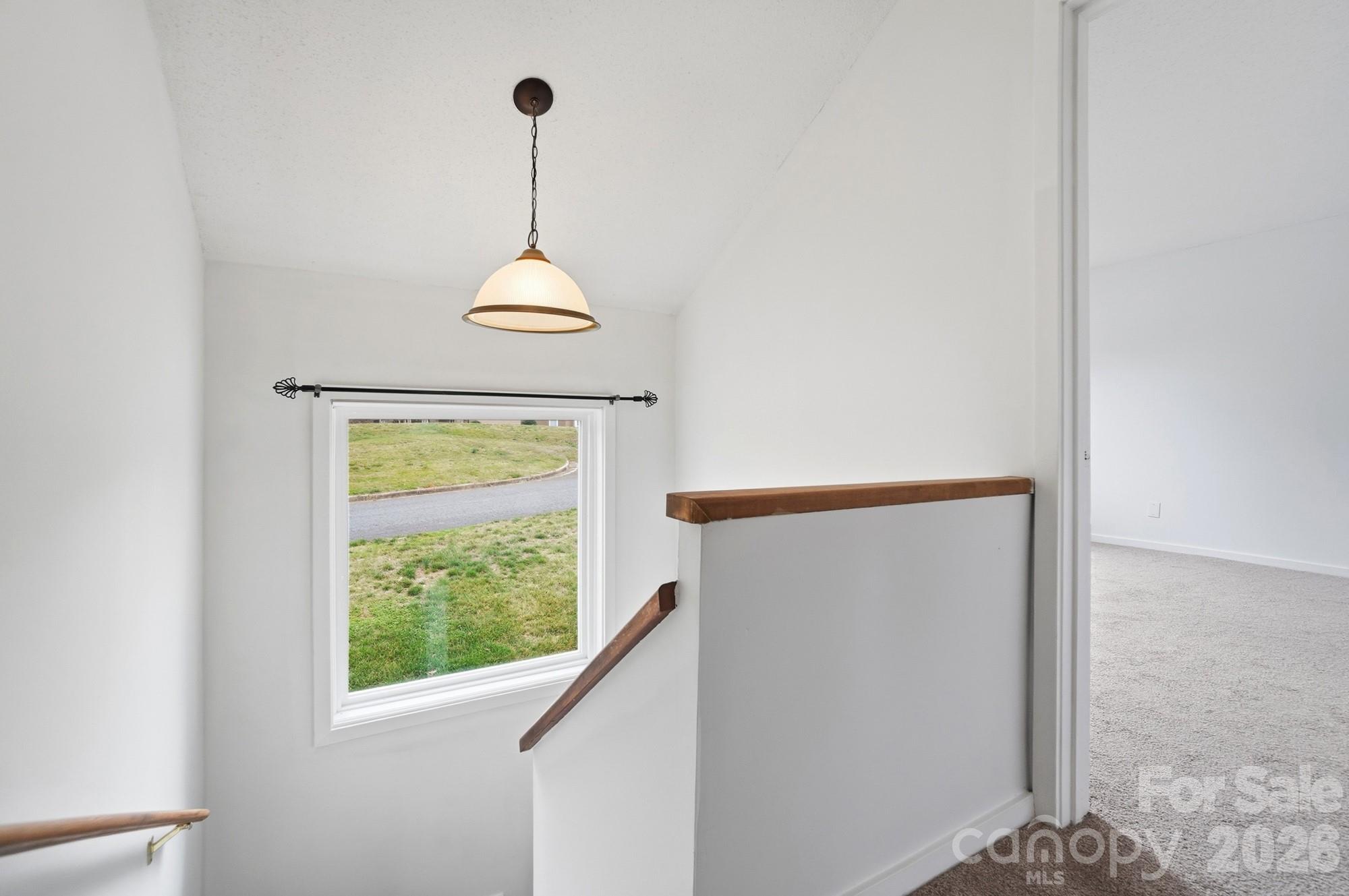 Fox Ridge - Residential