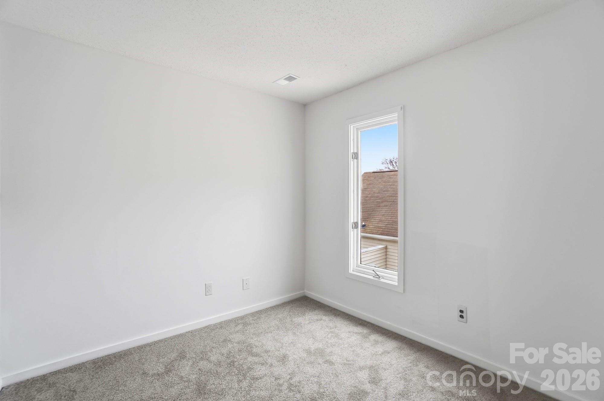 Fox Ridge - Residential