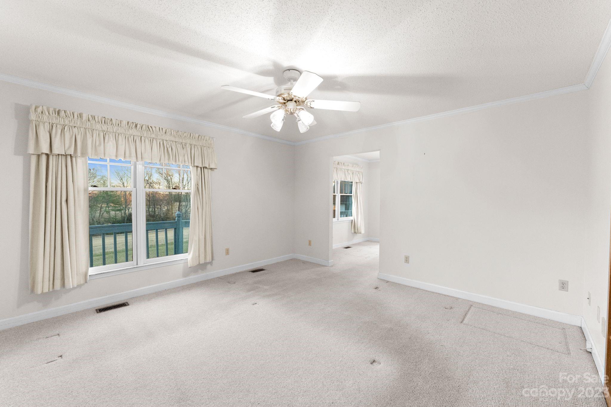 Brittian Hills - Residential