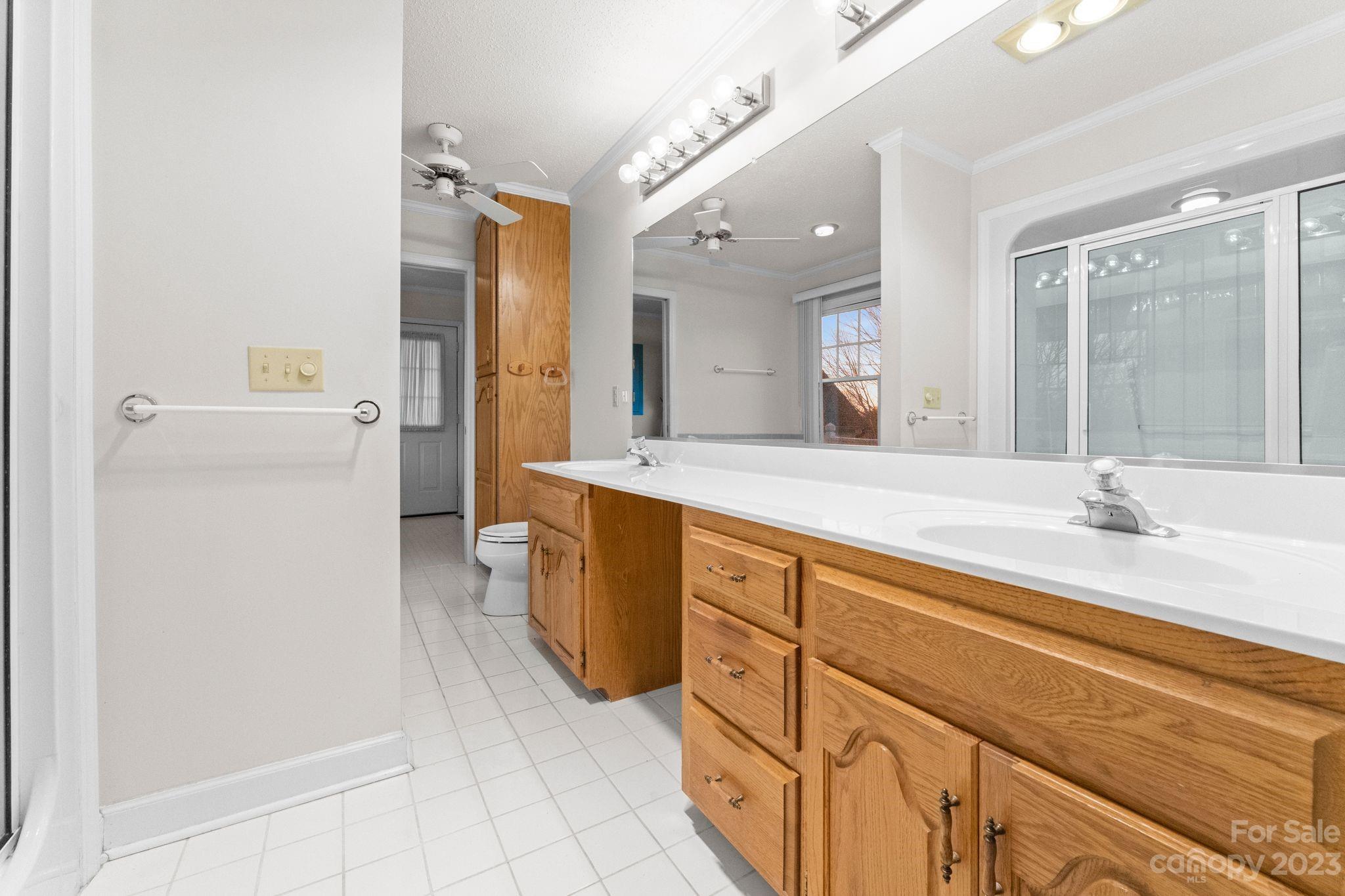 Brittian Hills - Residential