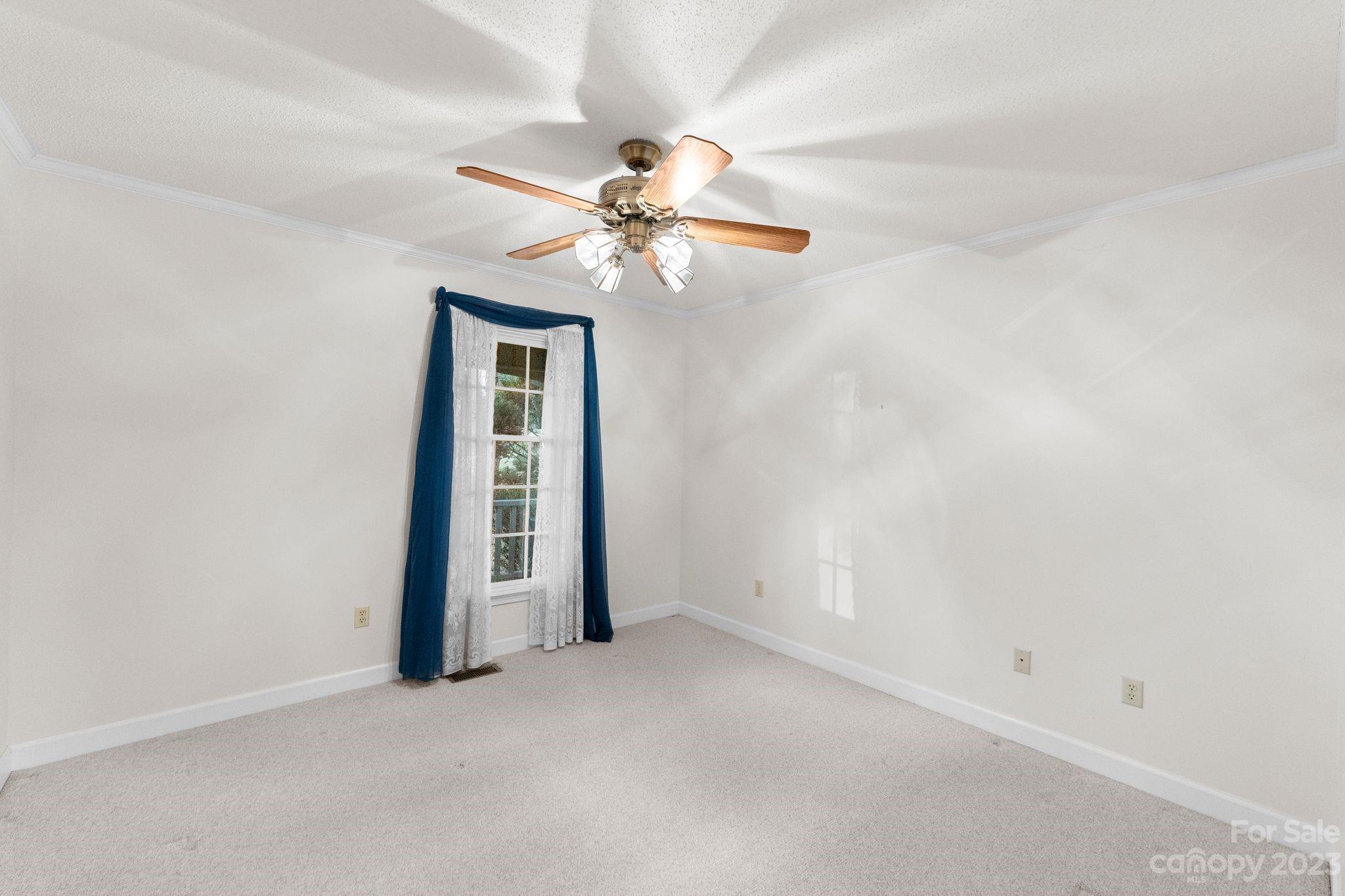 Brittian Hills - Residential