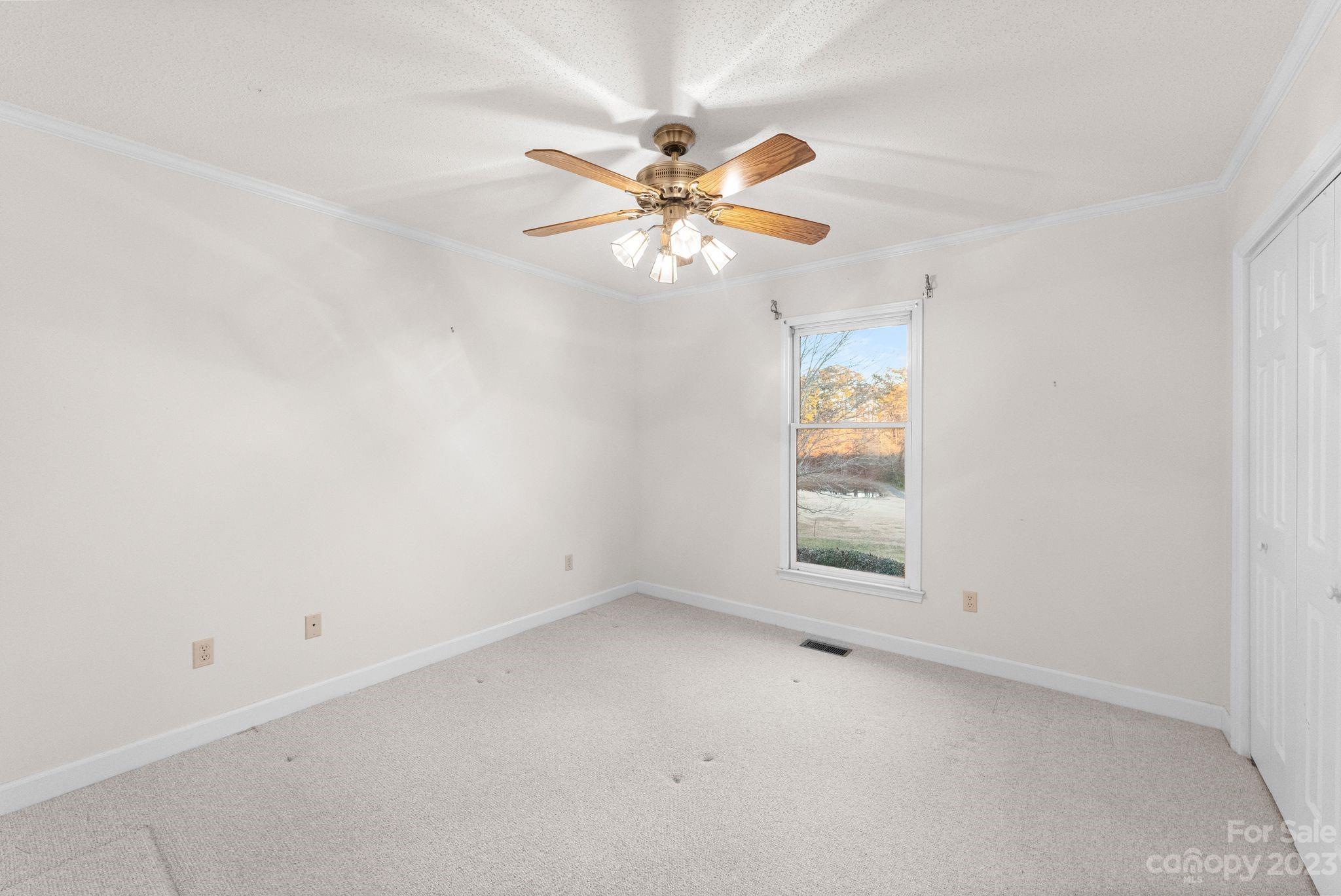 Brittian Hills - Residential