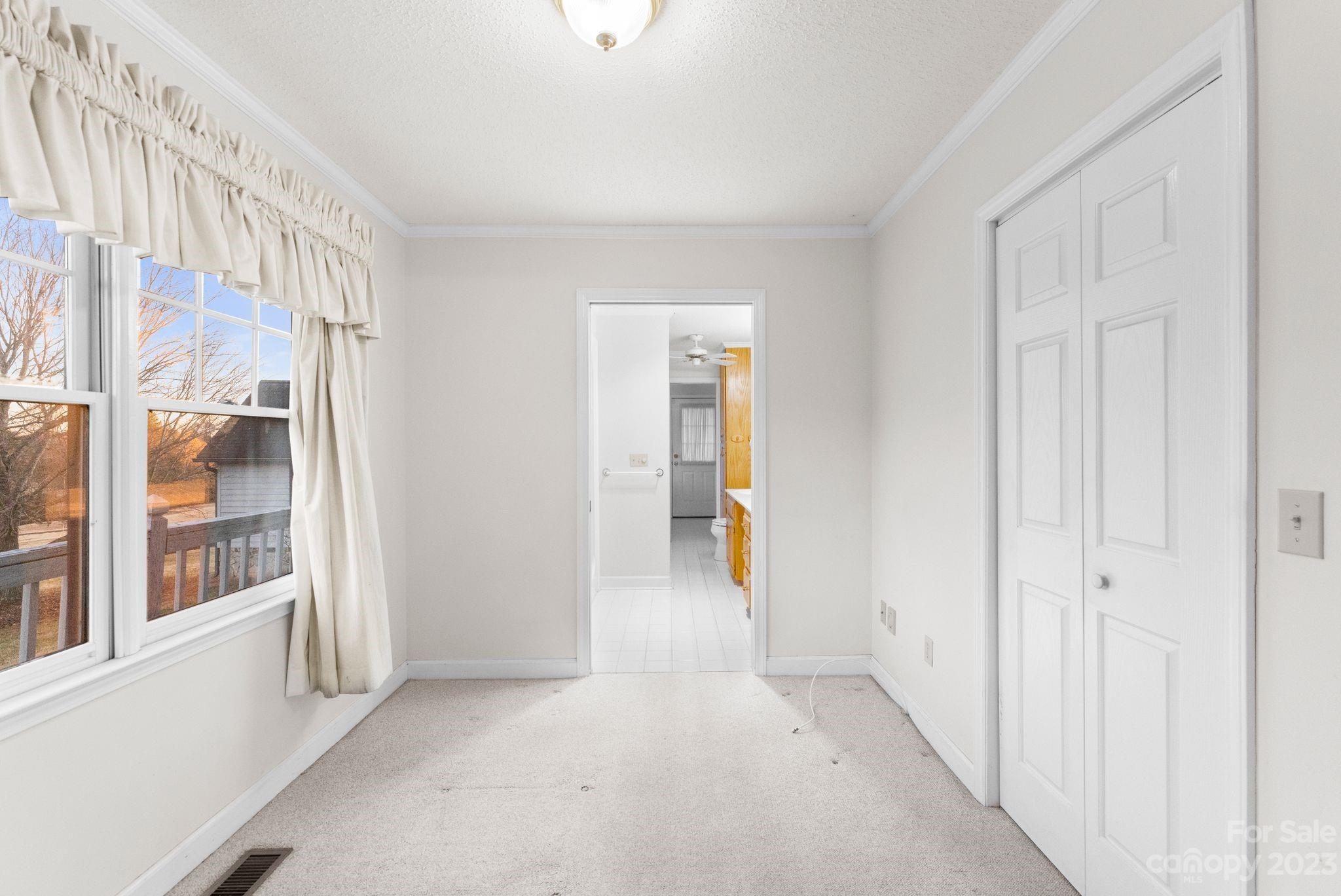 Brittian Hills - Residential