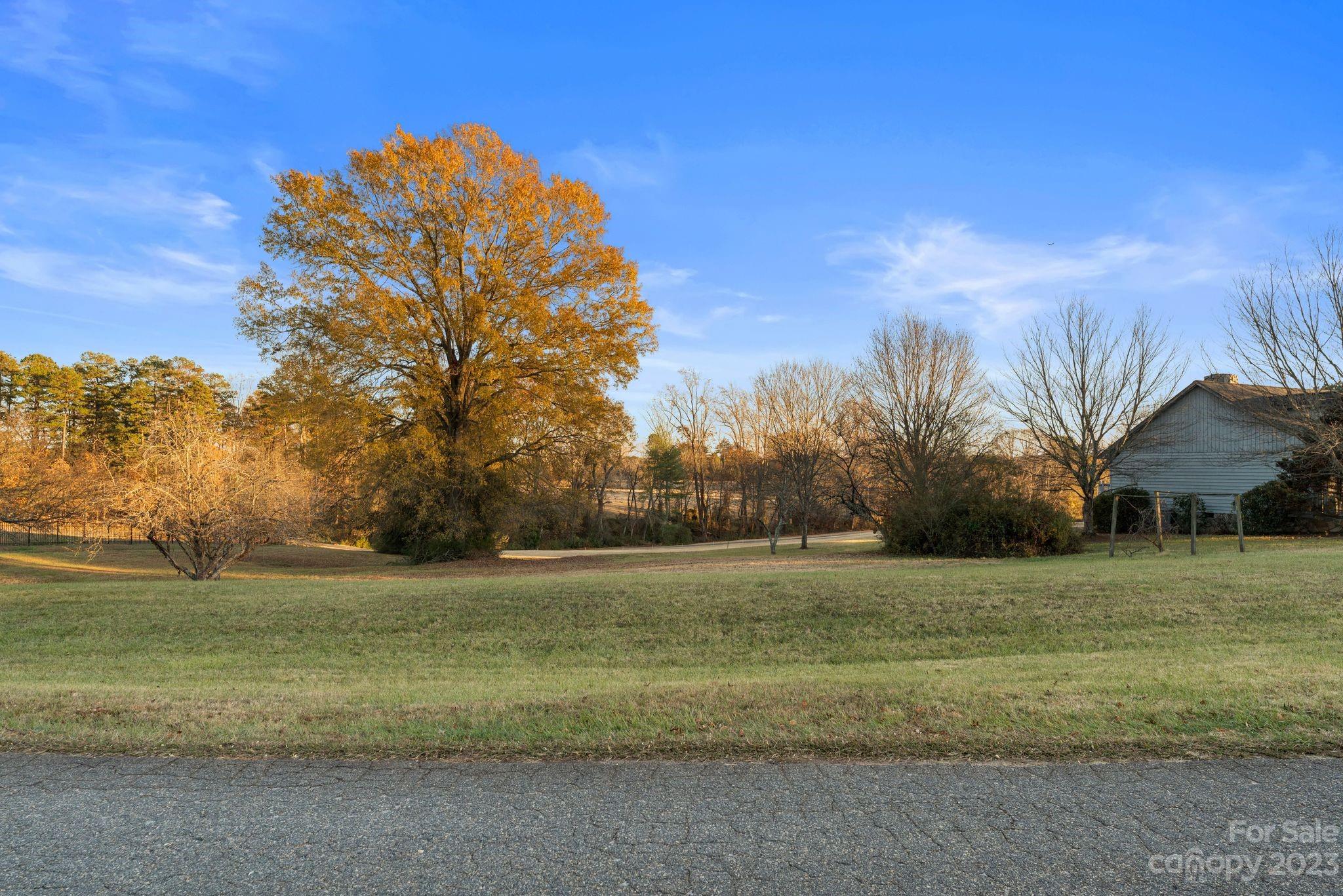 Brittian Hills - Residential