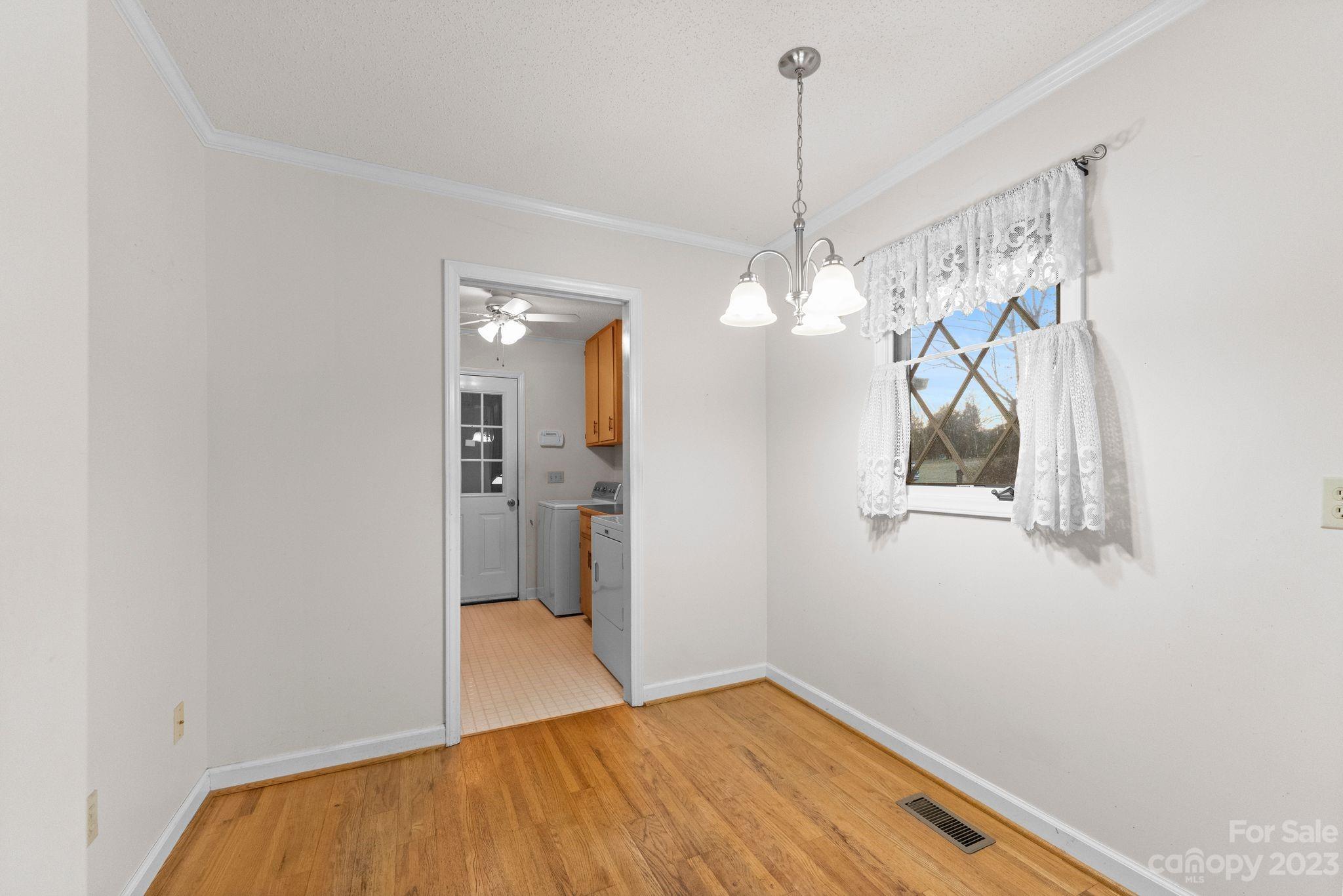 Brittian Hills - Residential