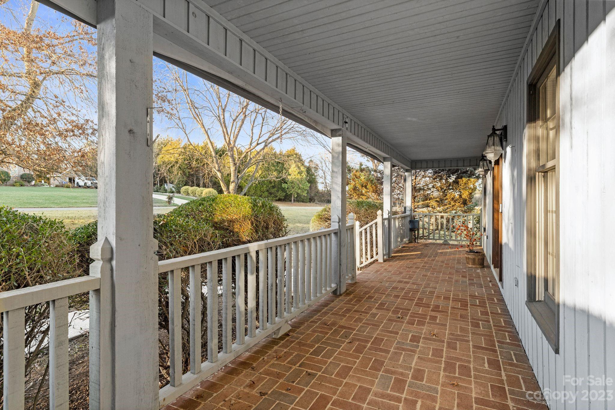 Brittian Hills - Residential