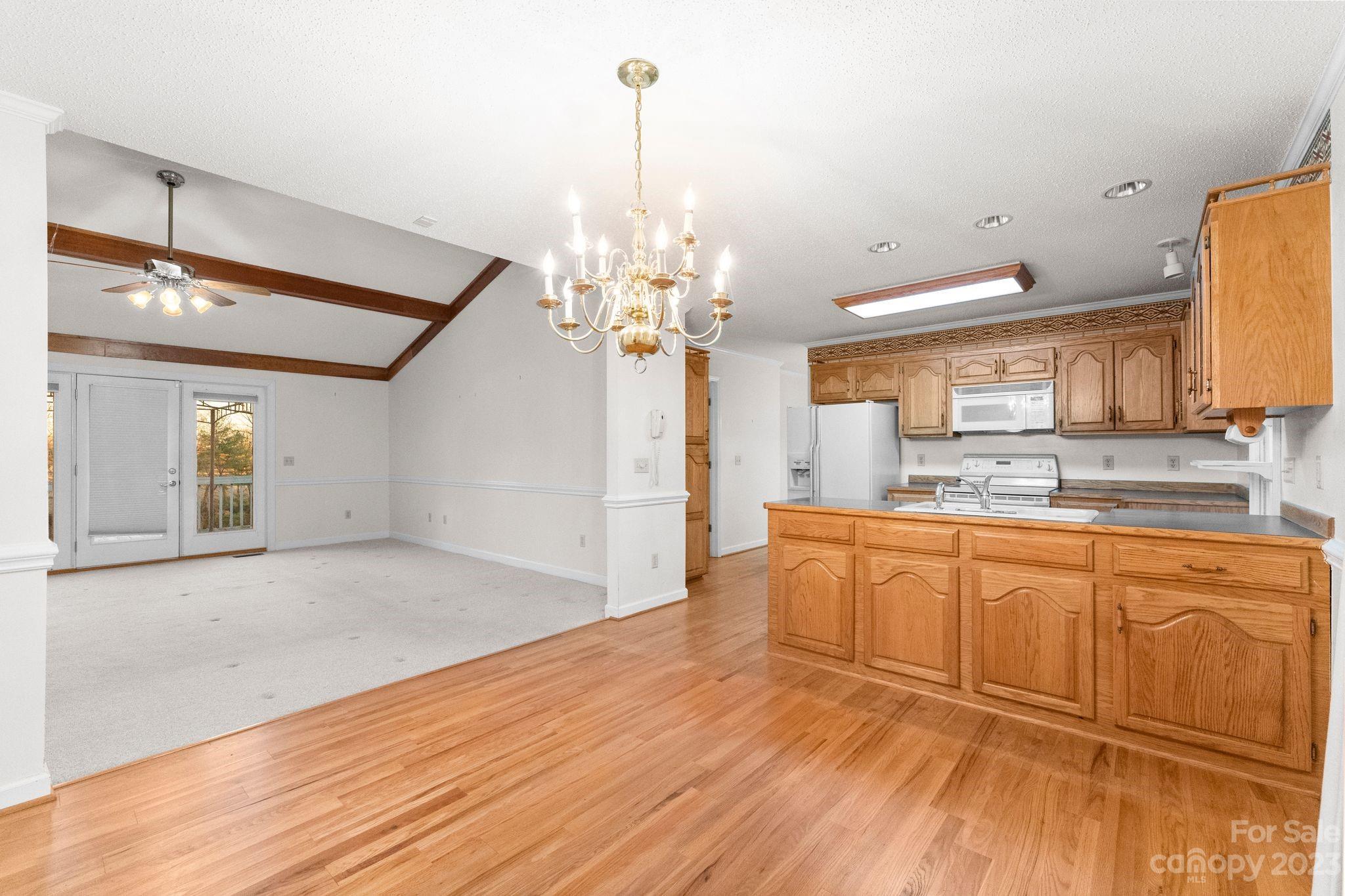 Brittian Hills - Residential