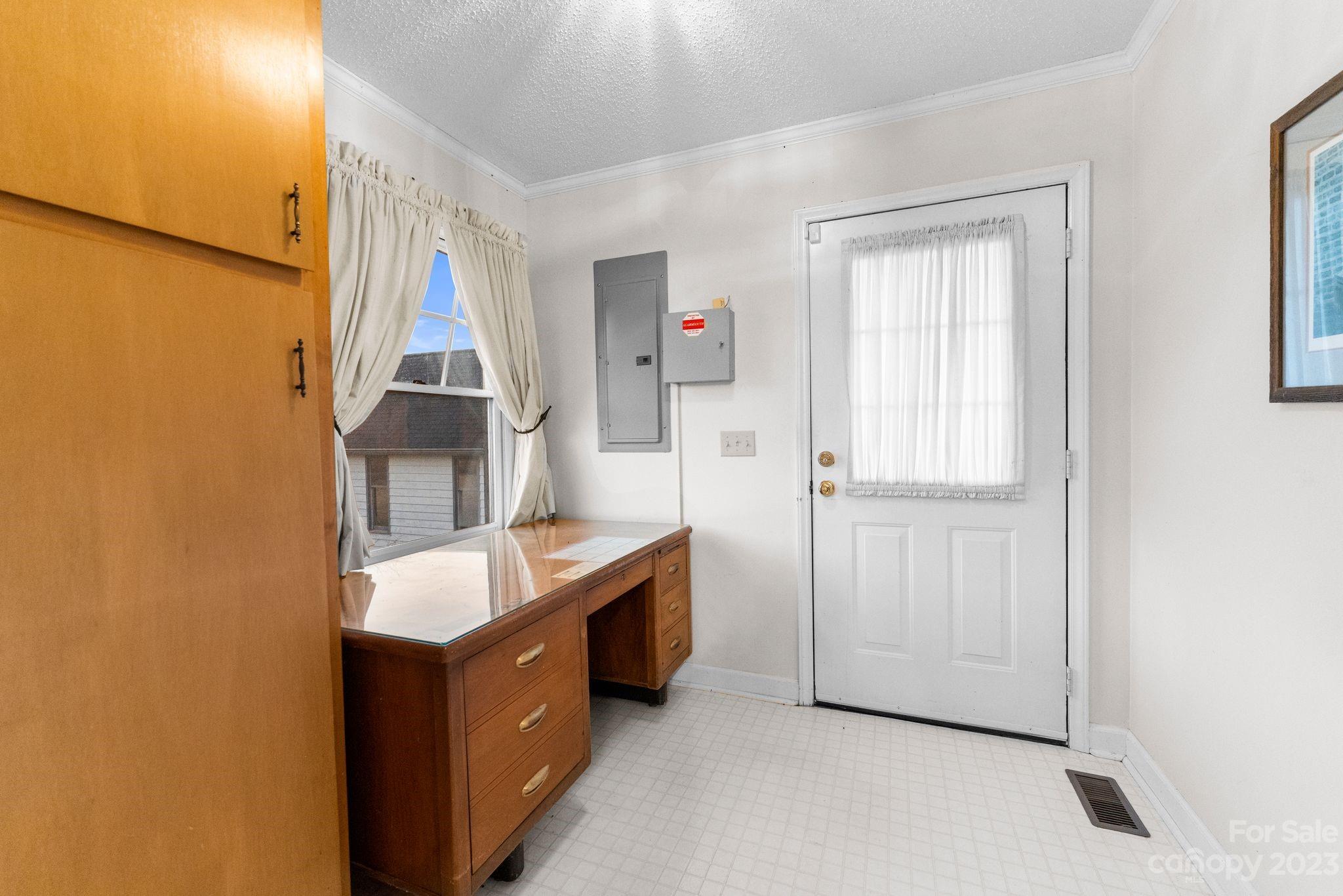 Brittian Hills - Residential