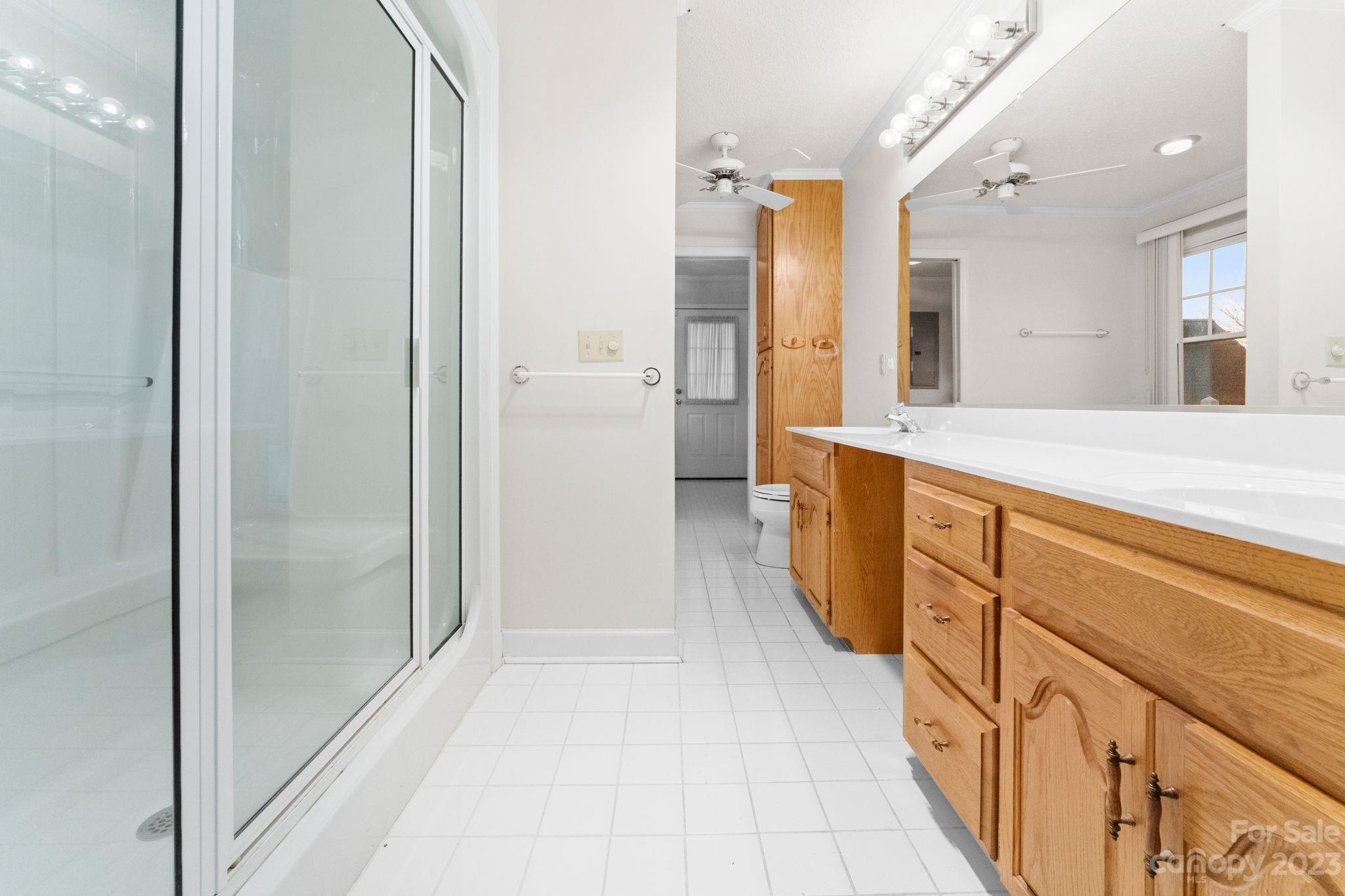 Brittian Hills - Residential