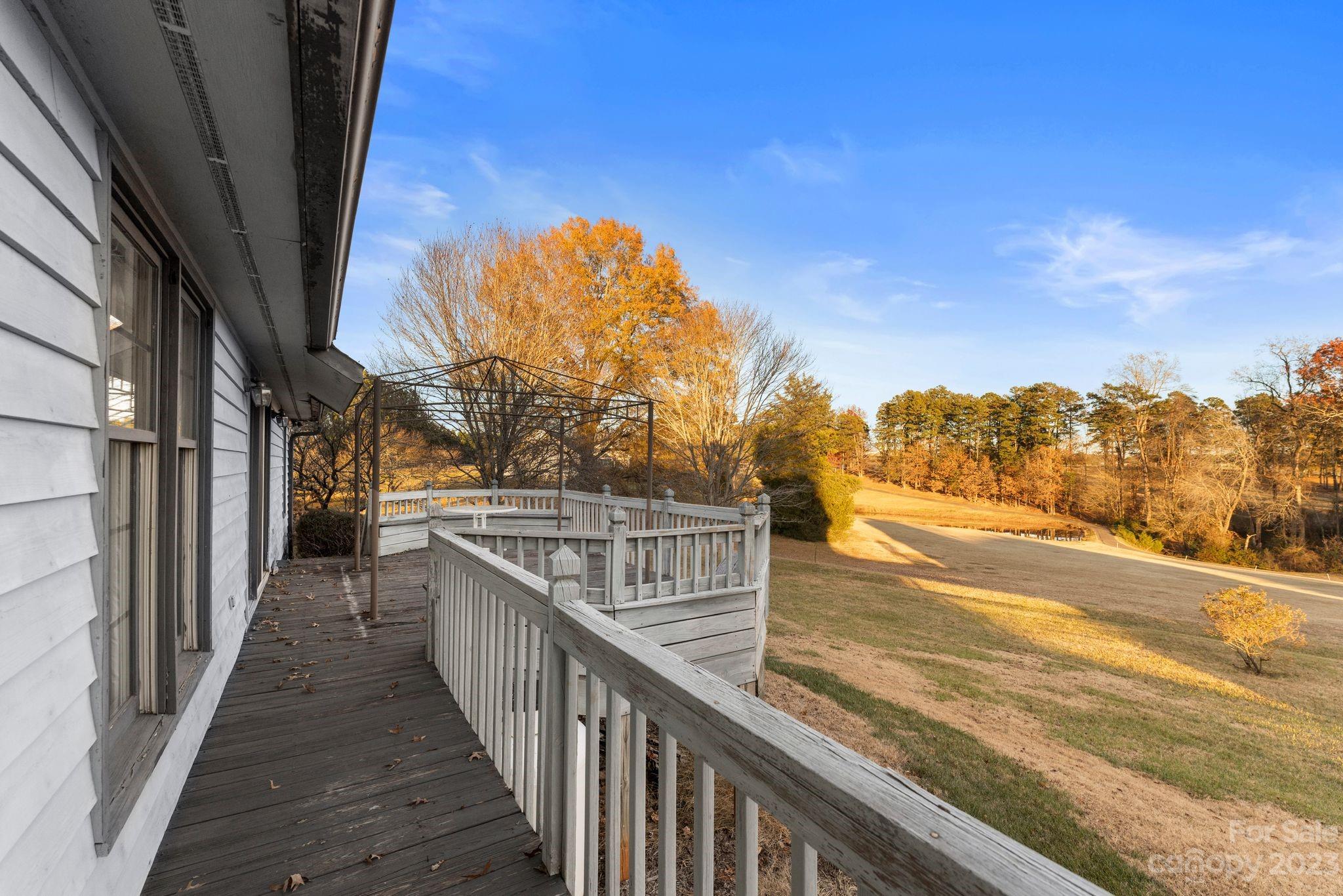 Brittian Hills - Residential