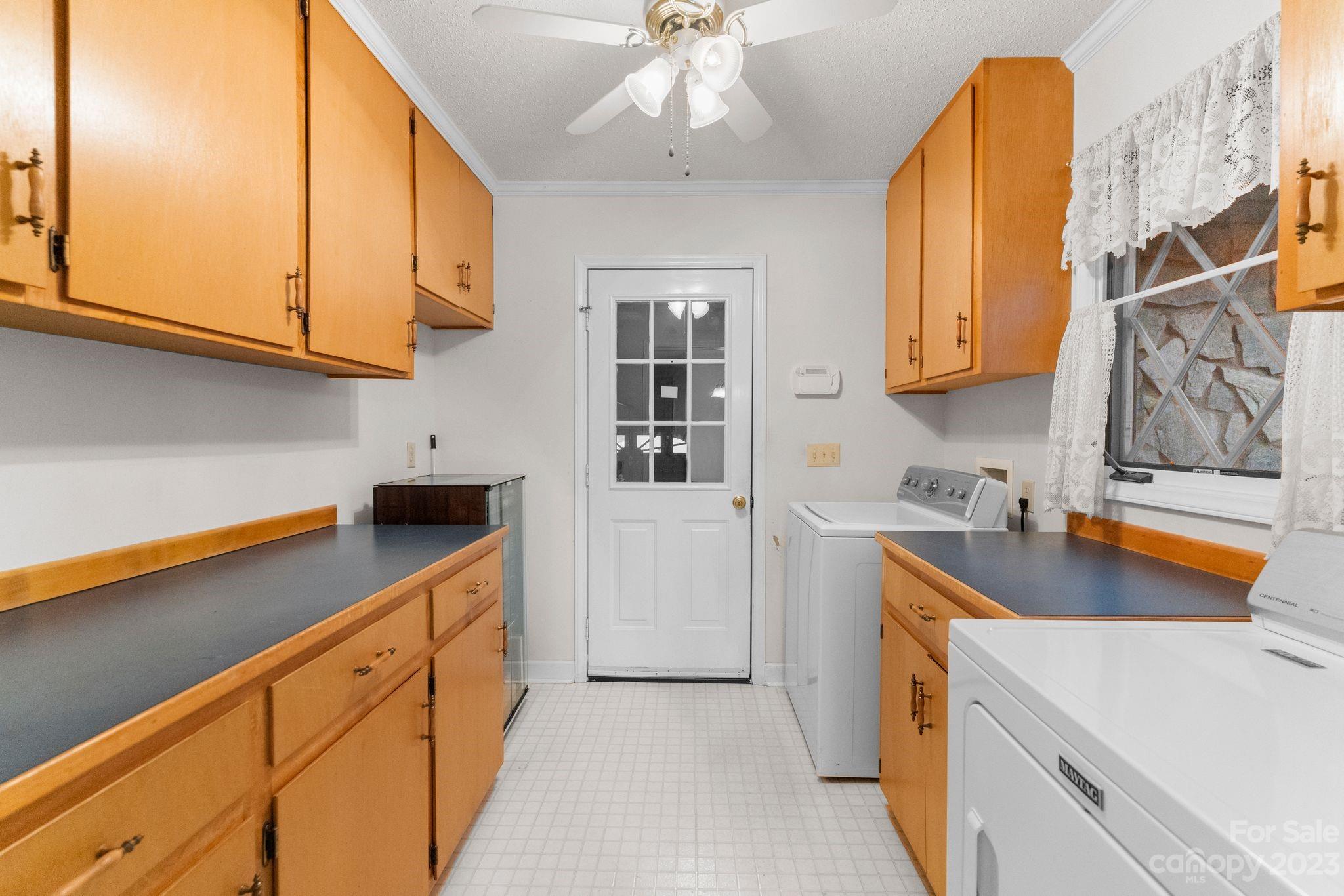 Brittian Hills - Residential