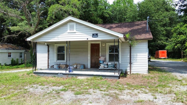 2518 CRESCENT LN, GASTONIA, NC 28052 - Image 58d840919fd58ec81c8f8dbe80efe469/4236551765