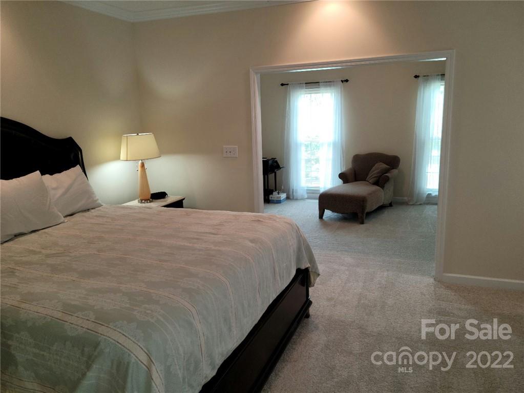 Devonshire - Residential