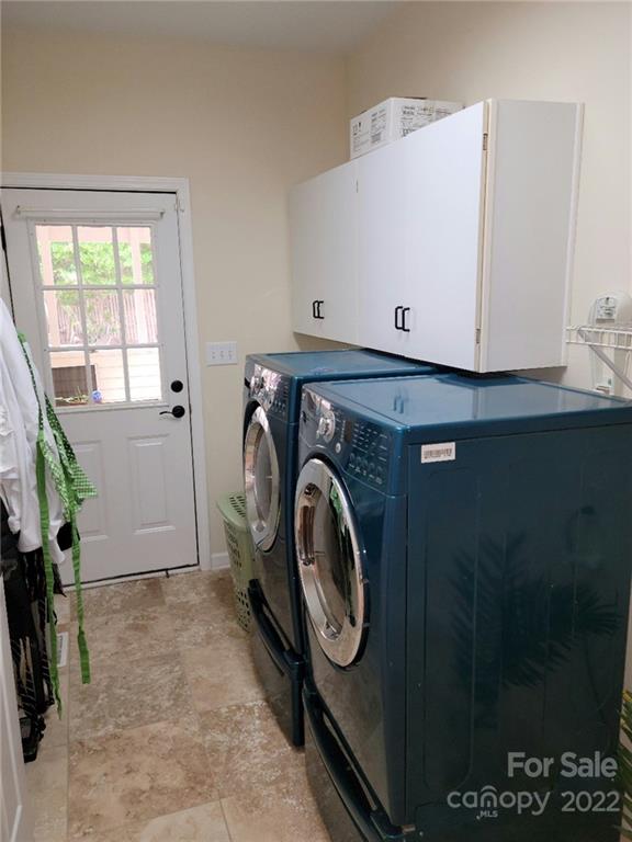 Devonshire - Residential