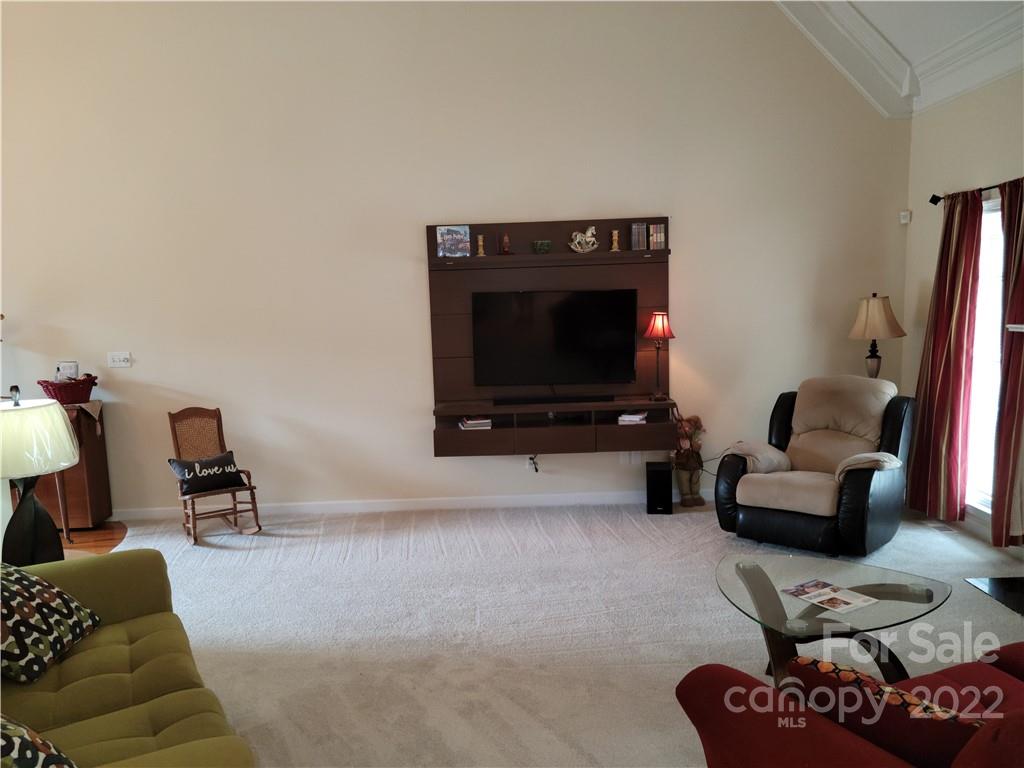 Devonshire - Residential