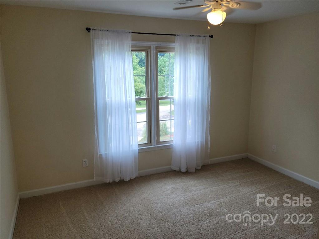 Devonshire - Residential