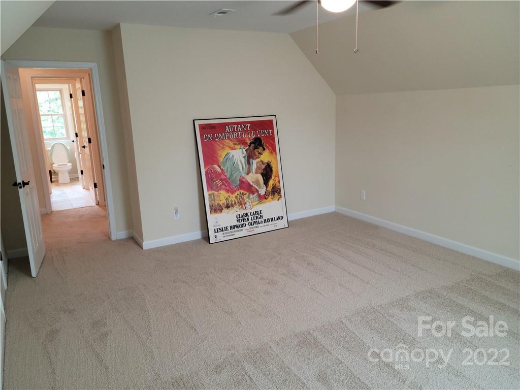 Devonshire - Residential