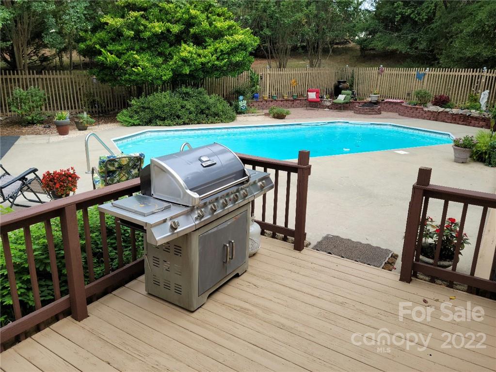 Devonshire - Residential