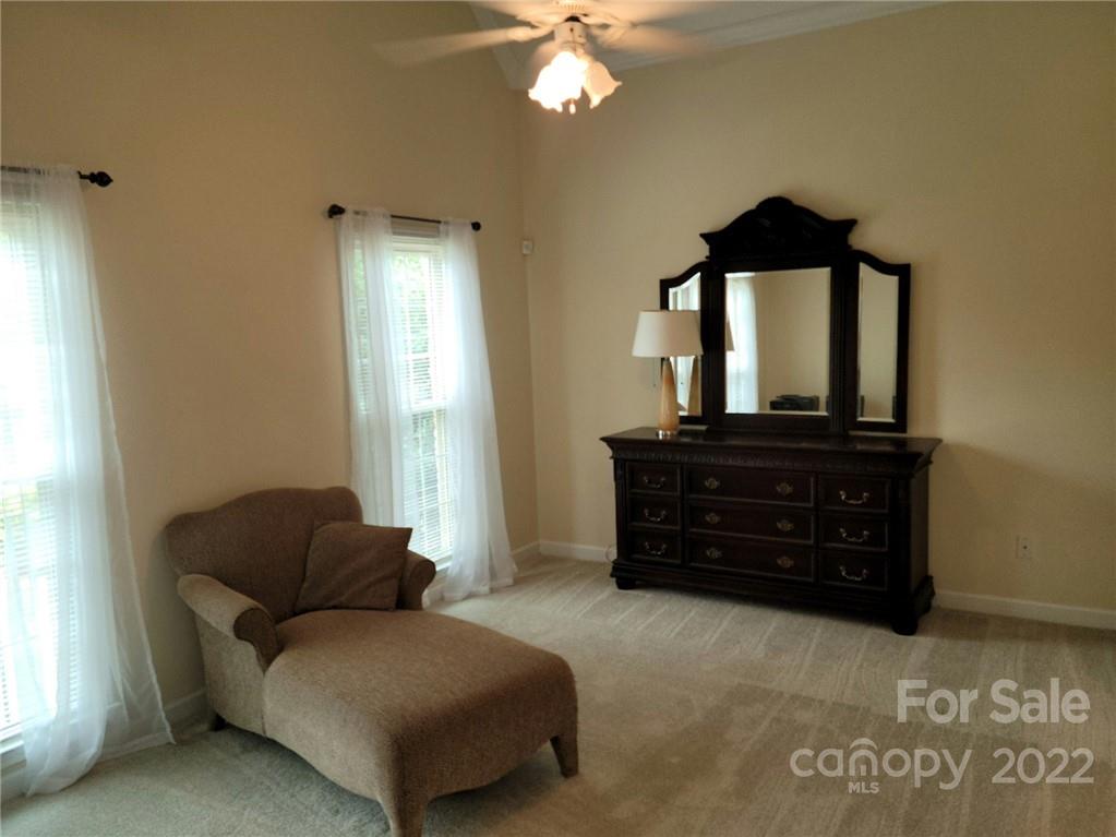 Devonshire - Residential