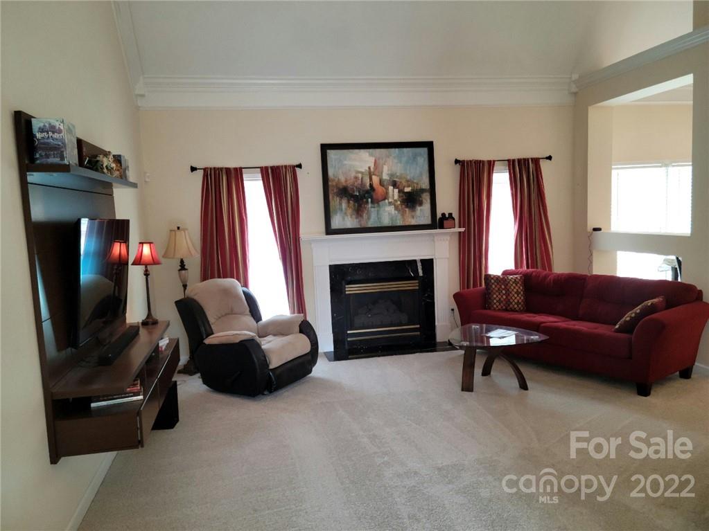 Devonshire - Residential