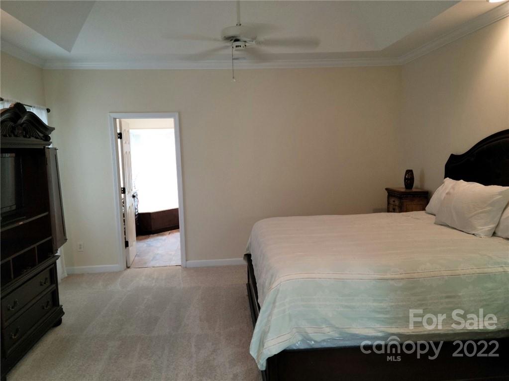 Devonshire - Residential