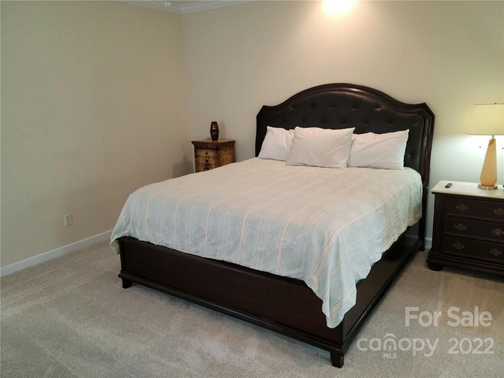 Devonshire - Residential