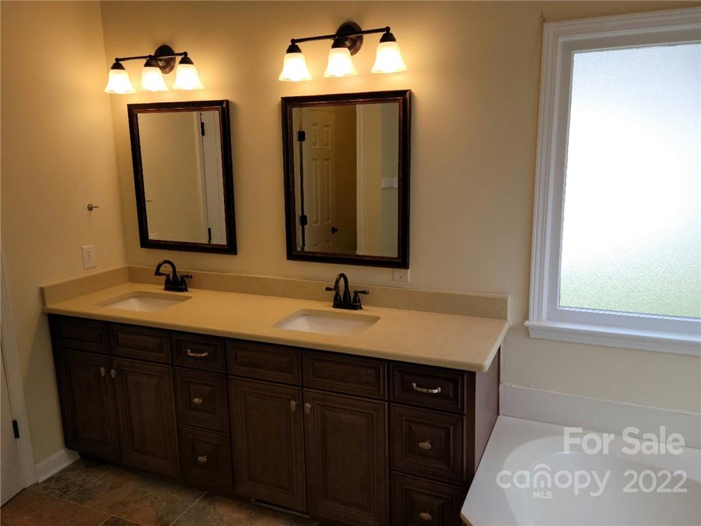 Devonshire - Residential