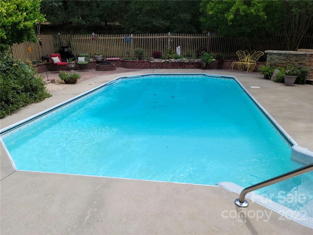 Devonshire - Residential