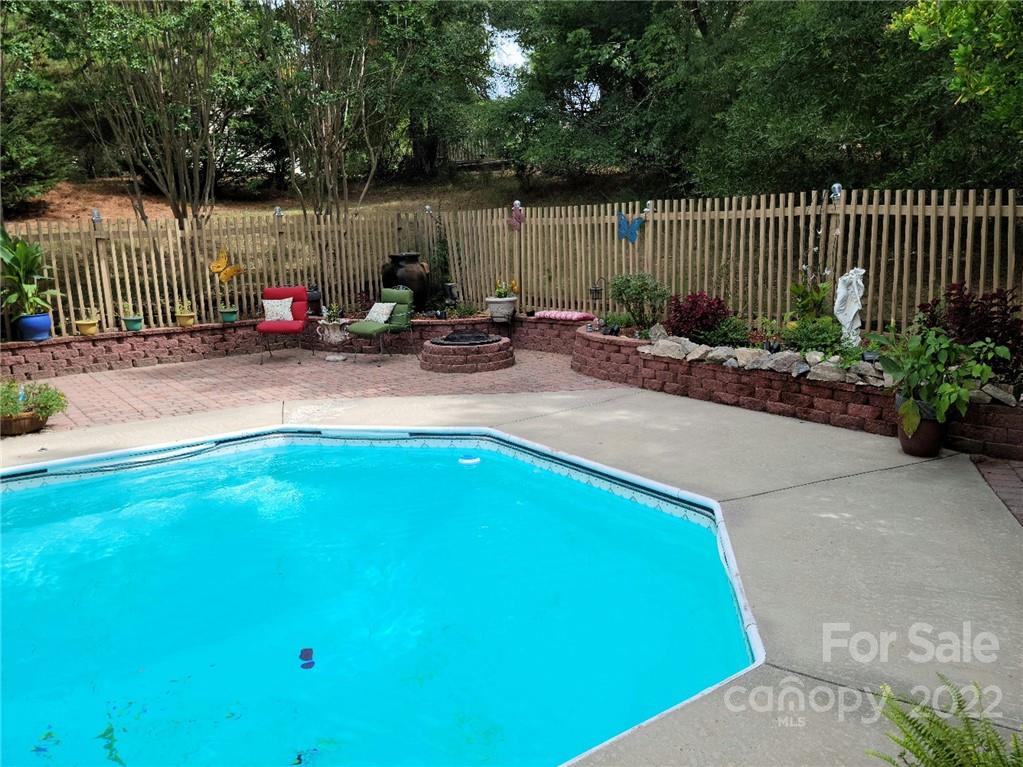 Devonshire - Residential