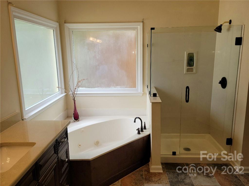 Devonshire - Residential