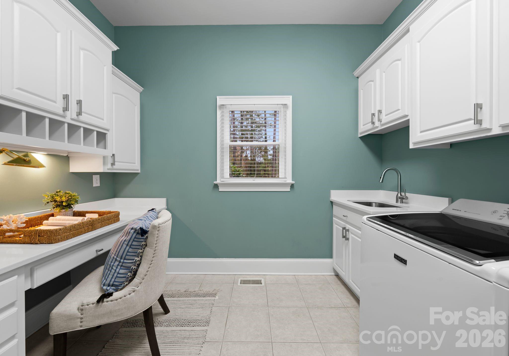 The Point - Residential