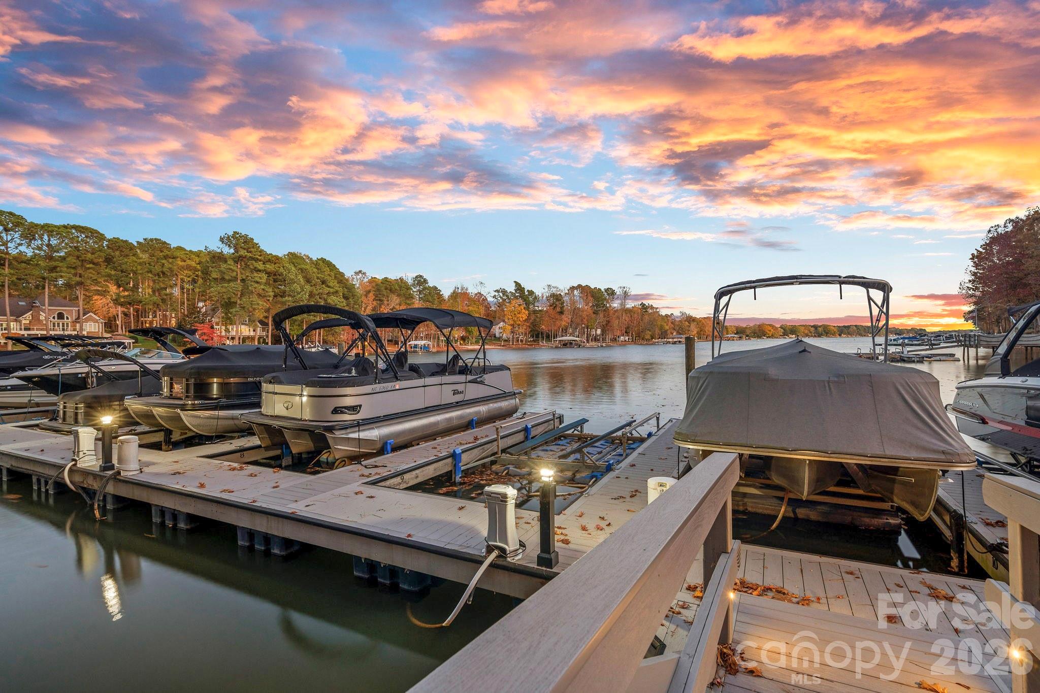 108 Great Point Drive