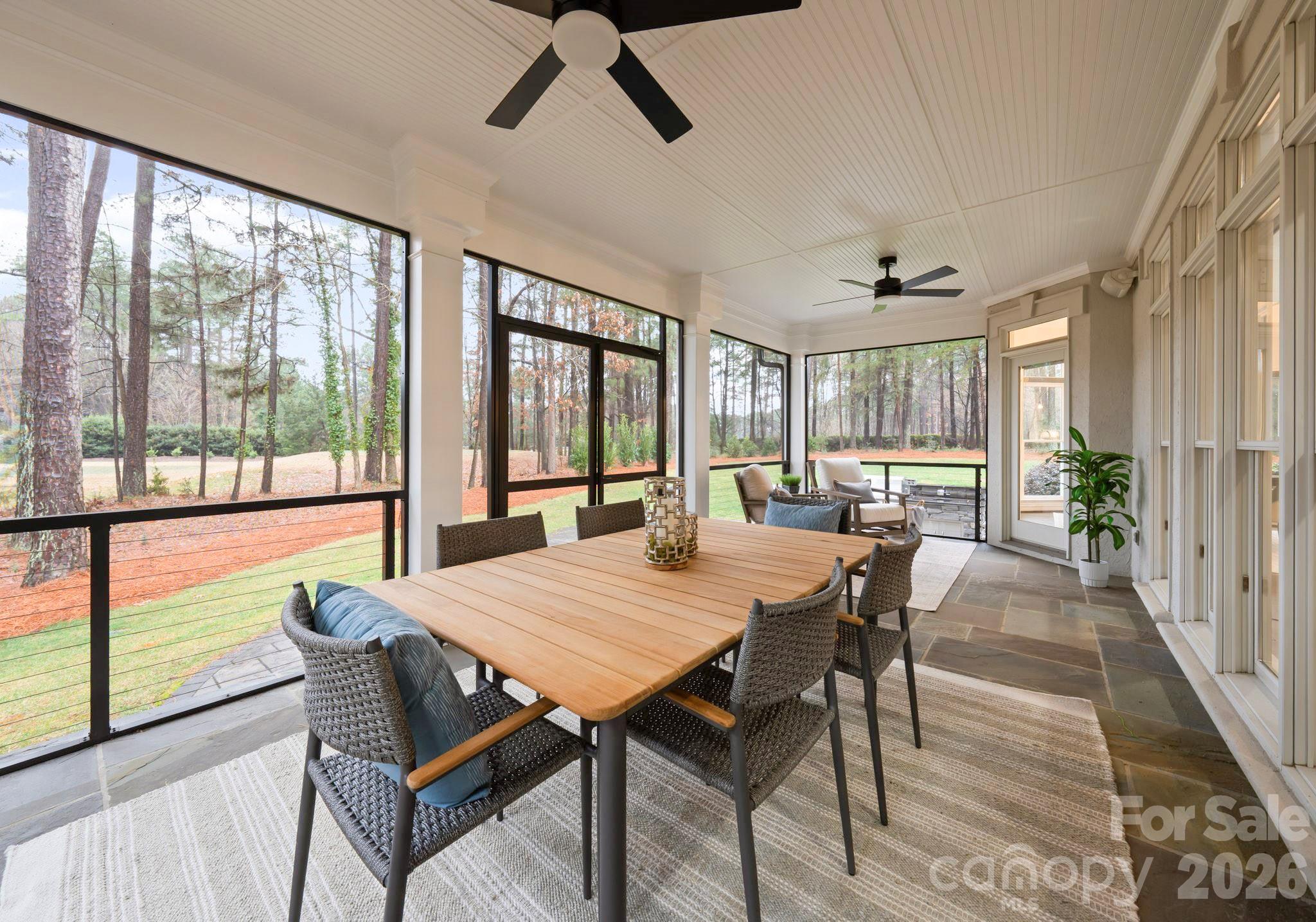 108 Great Point Drive