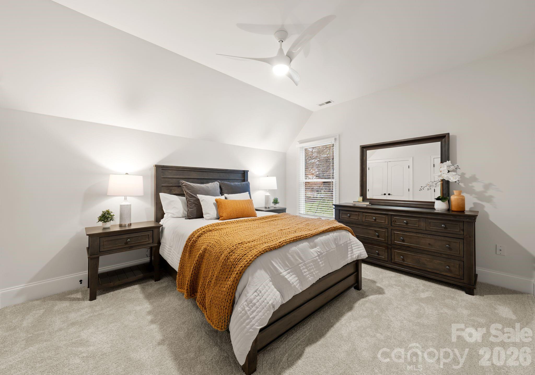 The Point - Residential