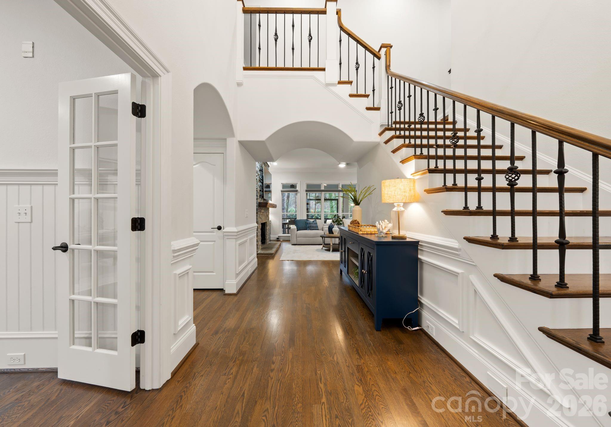 108 Great Point Drive