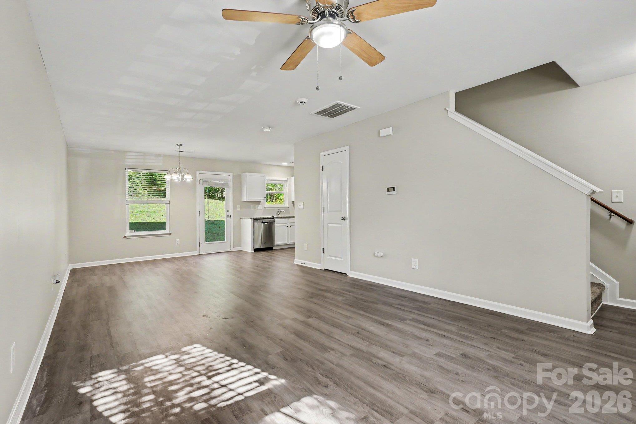 634 Stillgreen Lane