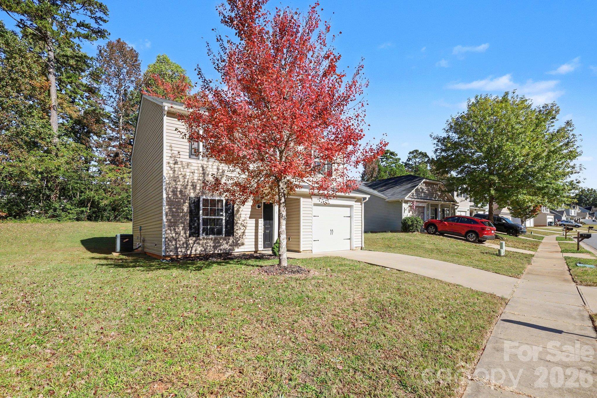 634 Stillgreen Lane