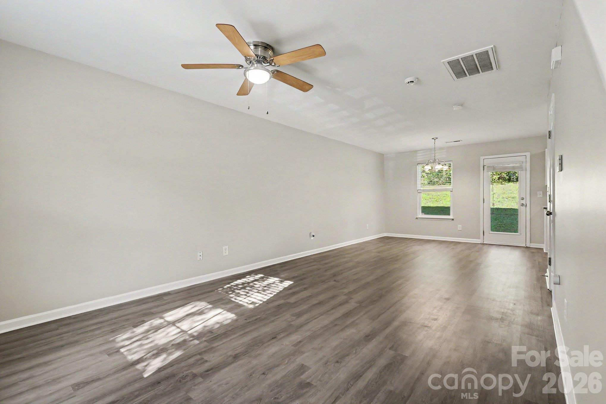 634 Stillgreen Lane