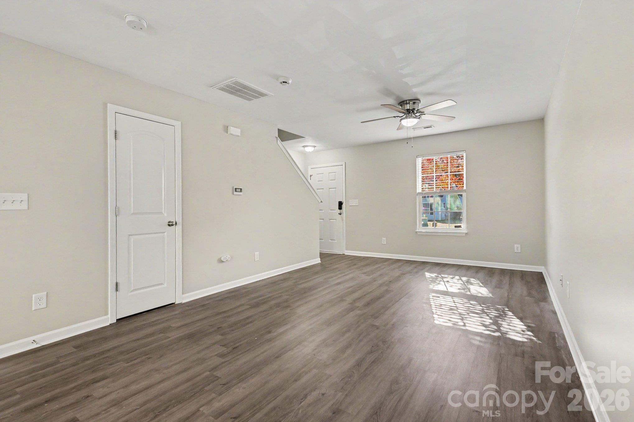 634 Stillgreen Lane