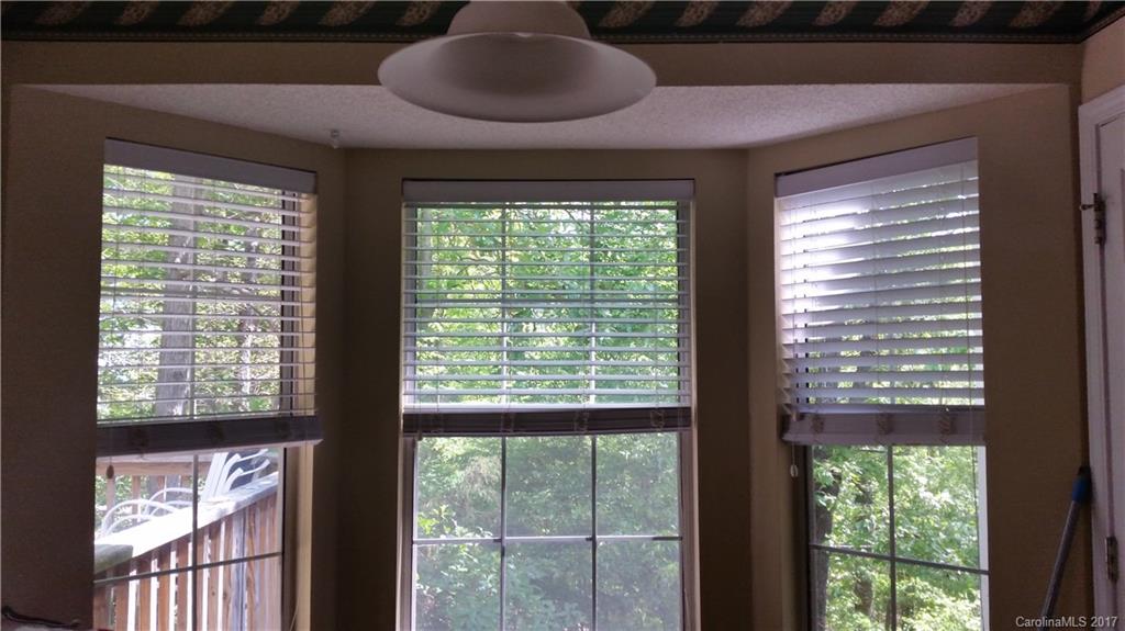 Woodside Village - Residential Lease