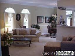 Woodside Village - Residential Lease