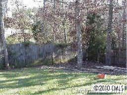 Woodside Village - Residential Lease