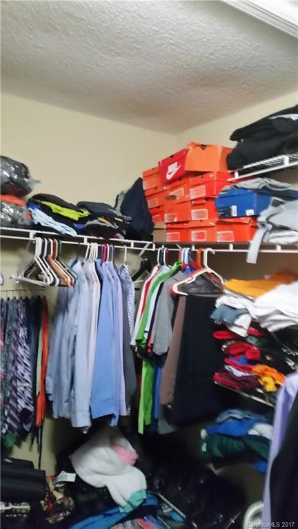 Woodside Village - Residential Lease