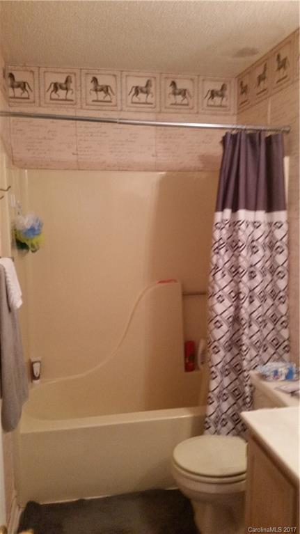 Woodside Village - Residential Lease