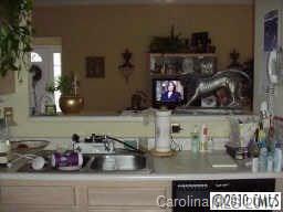 Woodside Village - Residential Lease