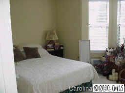 Woodside Village - Residential Lease